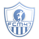 FC Marmande
