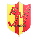 FC Mantois 78