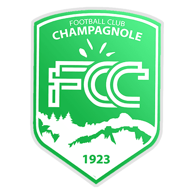 FC Champagnole