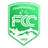 FC Champagnole