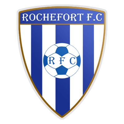 Rochefort-Sur-Mer Football Club