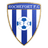 Rochefort-Sur-Mer FC