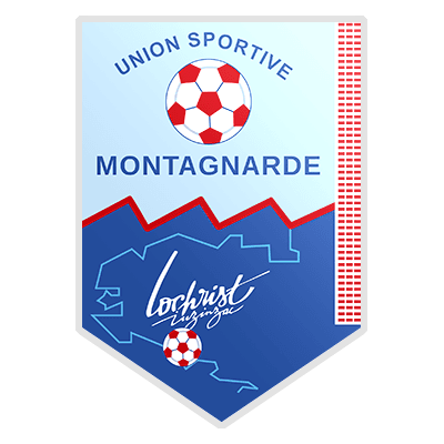 Union Sportive Montagnarde Inzinzac-Lochrist