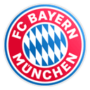 FC Bayern