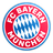 FC Bayern München