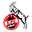 1. FC Köln badge
