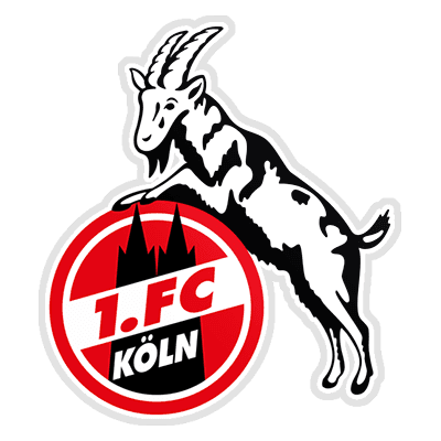 1. FC Köln
