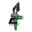 Le Club Franciscain logo