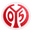 Mainz 05 badge