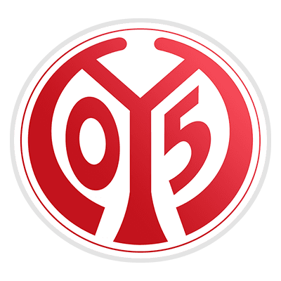 1. FSV Mainz 05