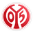 Mainz 05