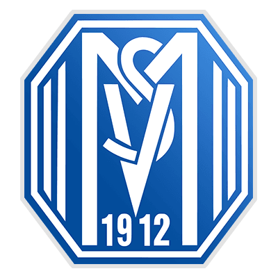 SV Meppen
