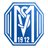 SV Meppen