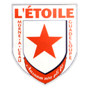 Etoile