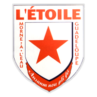 L'Etoile de Morne-à-l'Eau