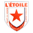 Etoile