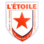 L'Etoile de Morne-à-l'Eau logo