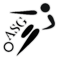 Association Sportive Le Gosier