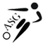 Association Sportive Le Gosier logo