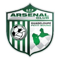 Arsenal Club du Petit-Bourg