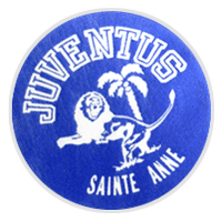 ASC Juventus de Sainte-Anne