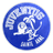 Juventus Ste-Anne