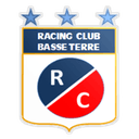 Racing Club B-T