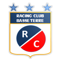 AS Racing Club (Basse-Terre)