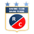 Racing Club B-T