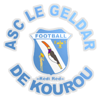 ASC Le Geldar de Kourou
