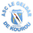 ASC Le Geldar