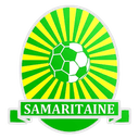 AS Samaritaine