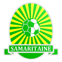 Association Sportive Samaritaine