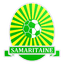 Association Sportive Samaritaine logo
