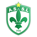AS Saint-Louisienne