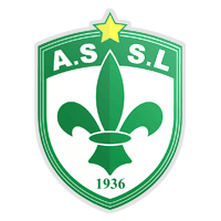 Association Sportive Saint-Louisienne