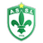 AS Saint-Louisienne