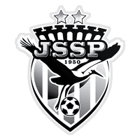 Jeunesse Sportive Saint-Pierroise