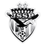 Jeunesse Sportive Saint-Pierroise logo