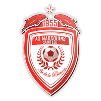 Association Sportive Les Marsouins