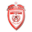 Association Sportive Les Marsouins logo
