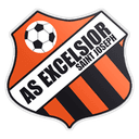 AS Excelsior