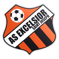Association Sportive Excelsior Saint-Joseph