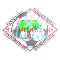 ASC Saint-Louis Stars