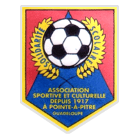Solidarité Scolaire de Pointe-à-Pitre
