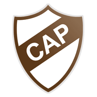 Club Atlético Platense