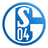 Schalke 04