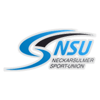 Sport-Union Neckarsulm