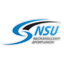 Sport-Union Neckarsulm logo