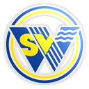 Waldkirch
